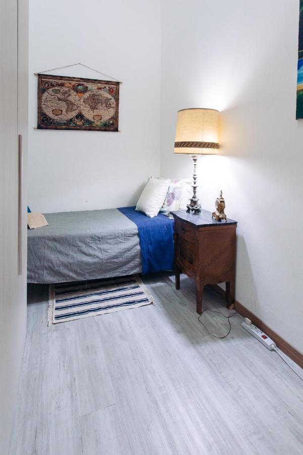 Arcieri'S Home With Duomo View - Fancy Apartments 피렌체 외부 사진